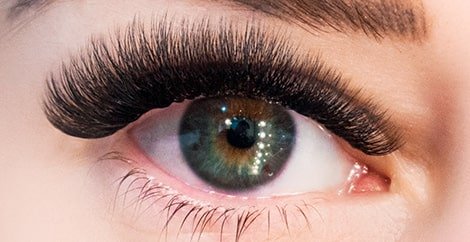 Голливудский об’єм